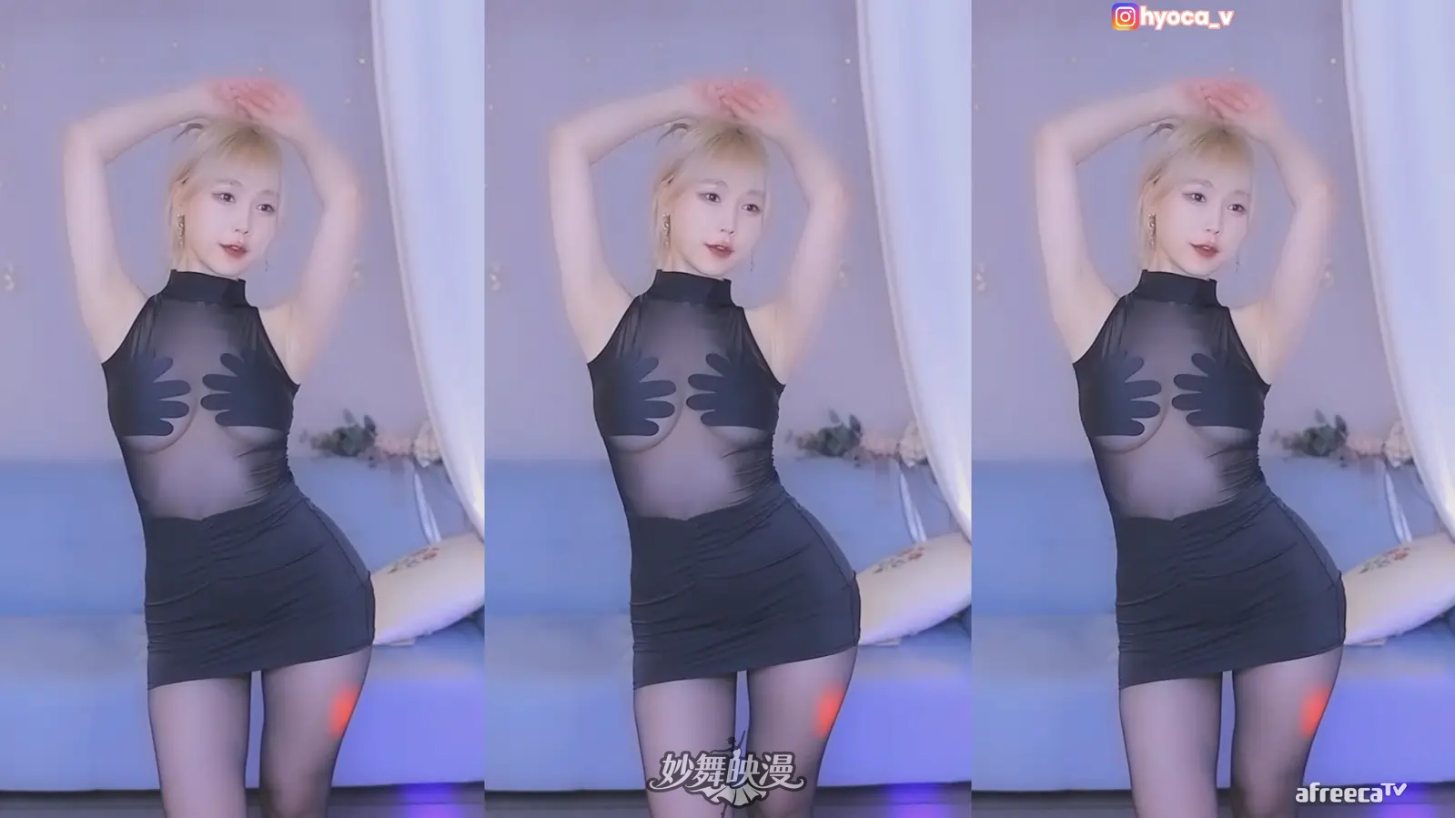 QQ20251107 161213 WEBP