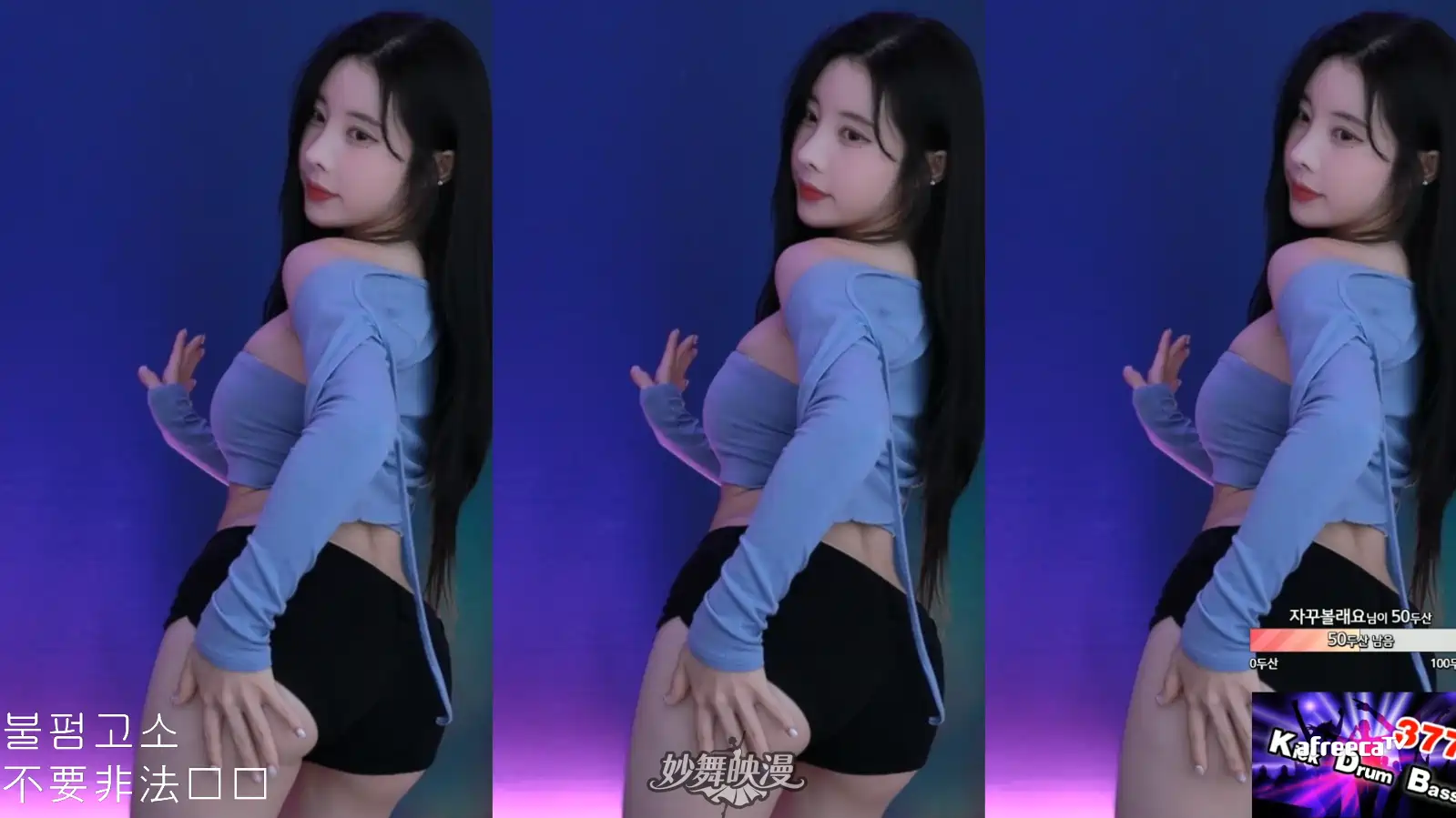 QQ20251107 162447 WEBP