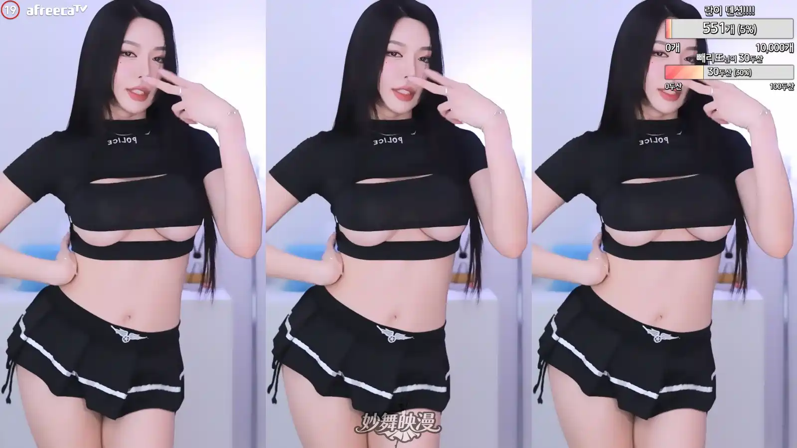 QQ20251107 162715 WEBP