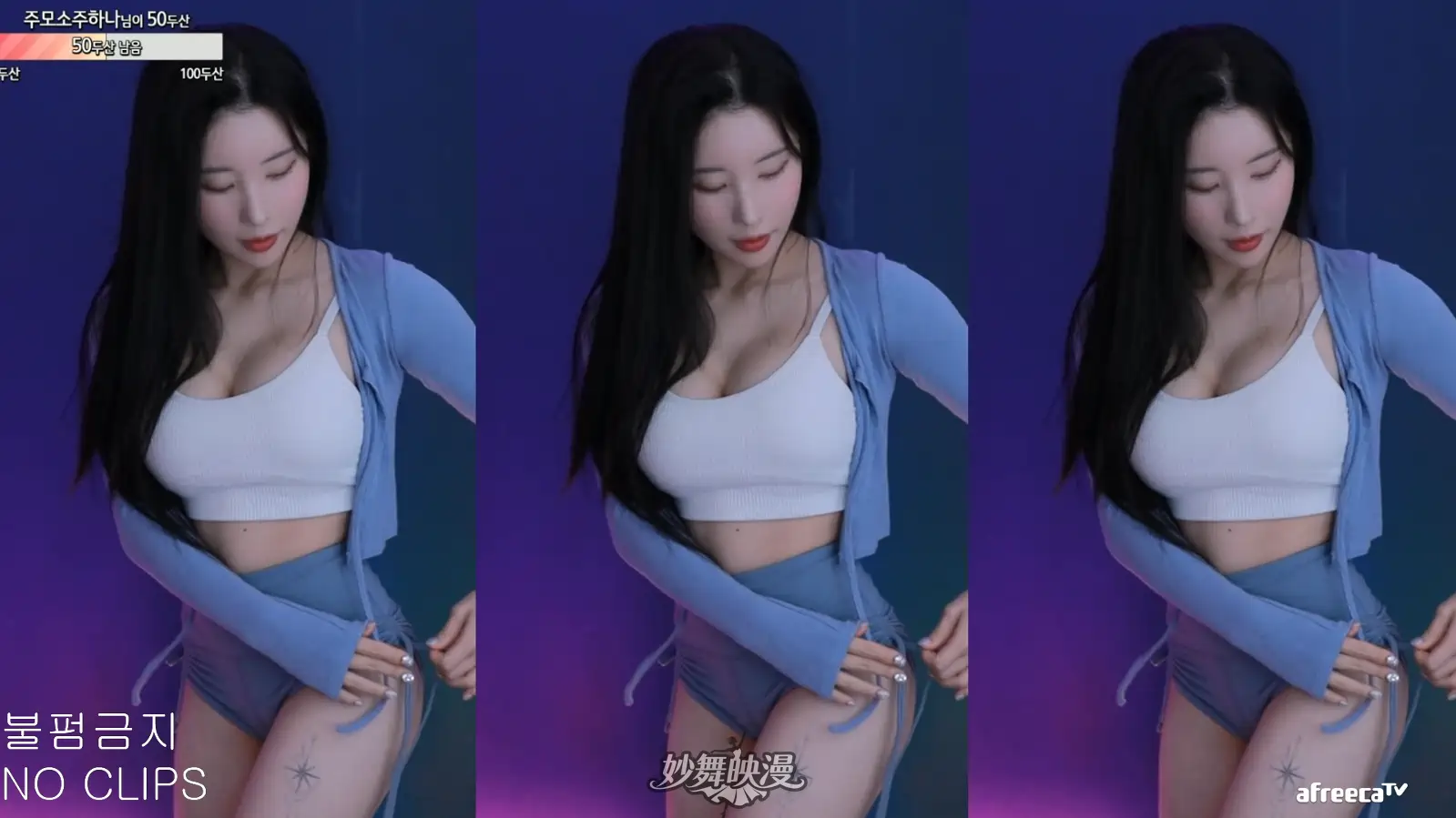 QQ20251107 163952 WEBP