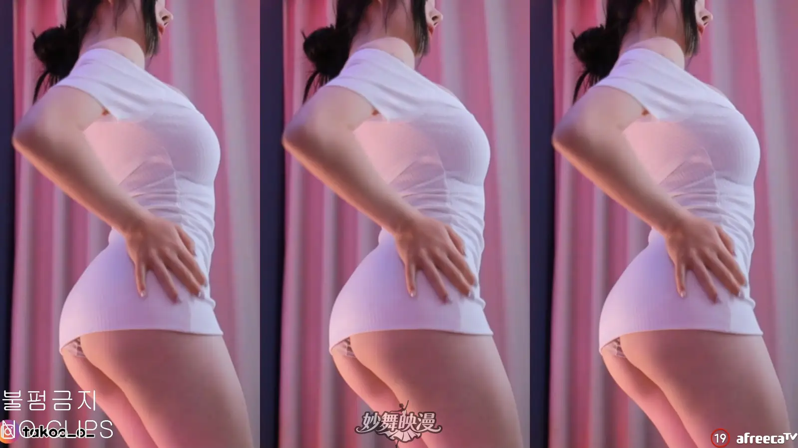 QQ20251107 164029 WEBP