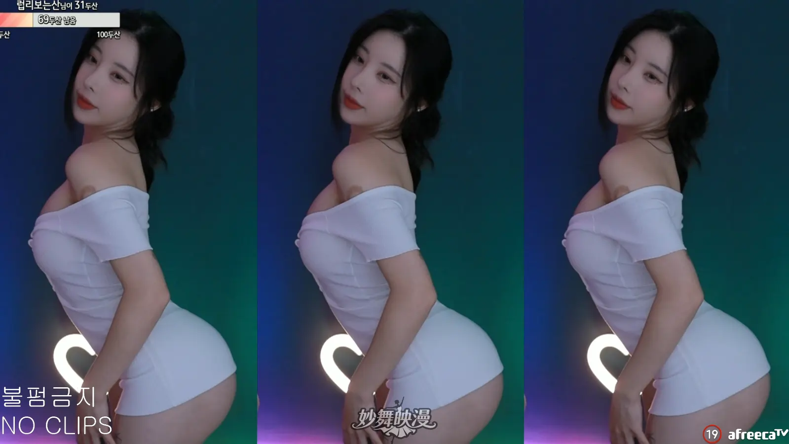 QQ20251107 164041 WEBP