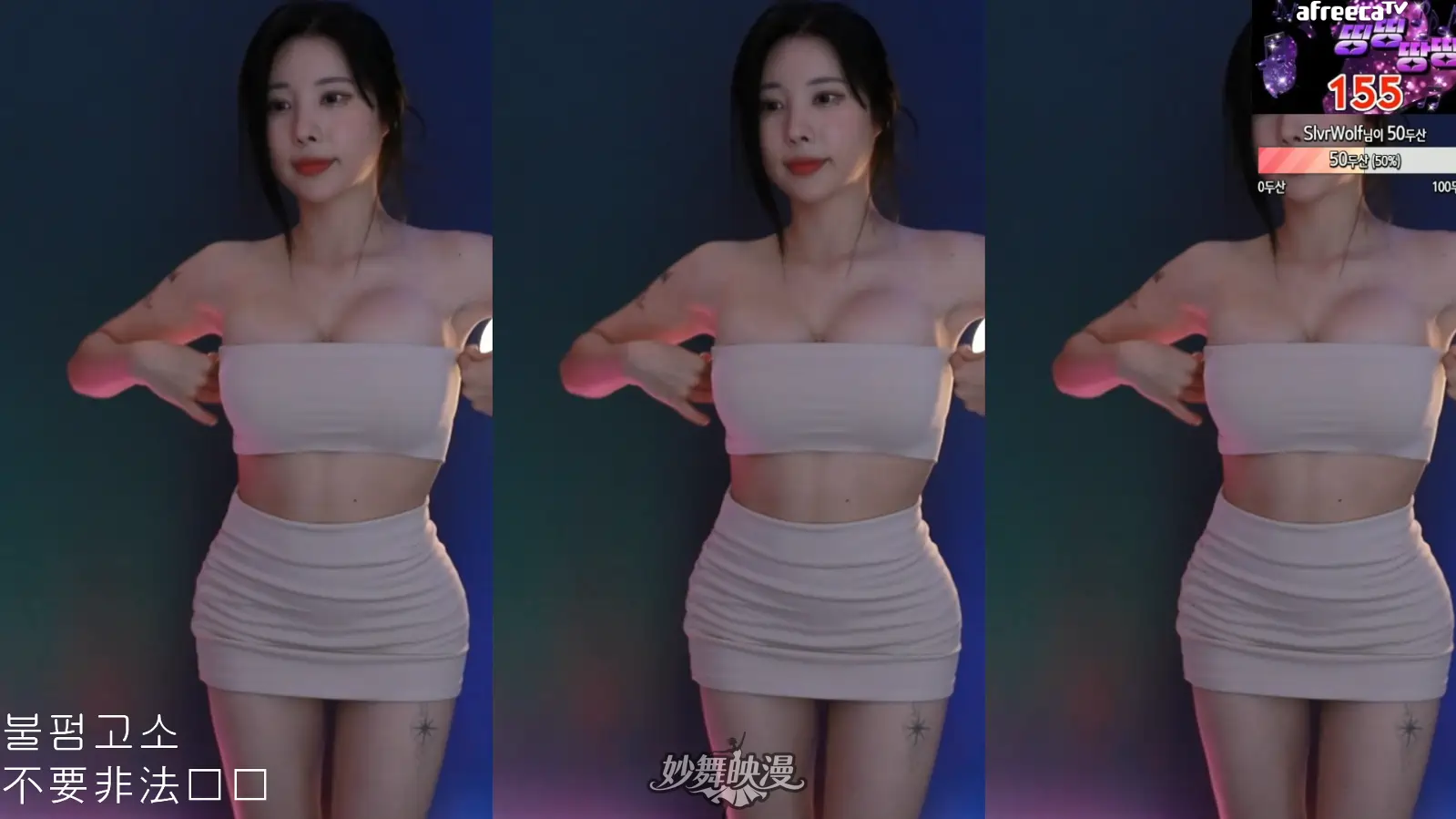 QQ20251107 164218 WEBP