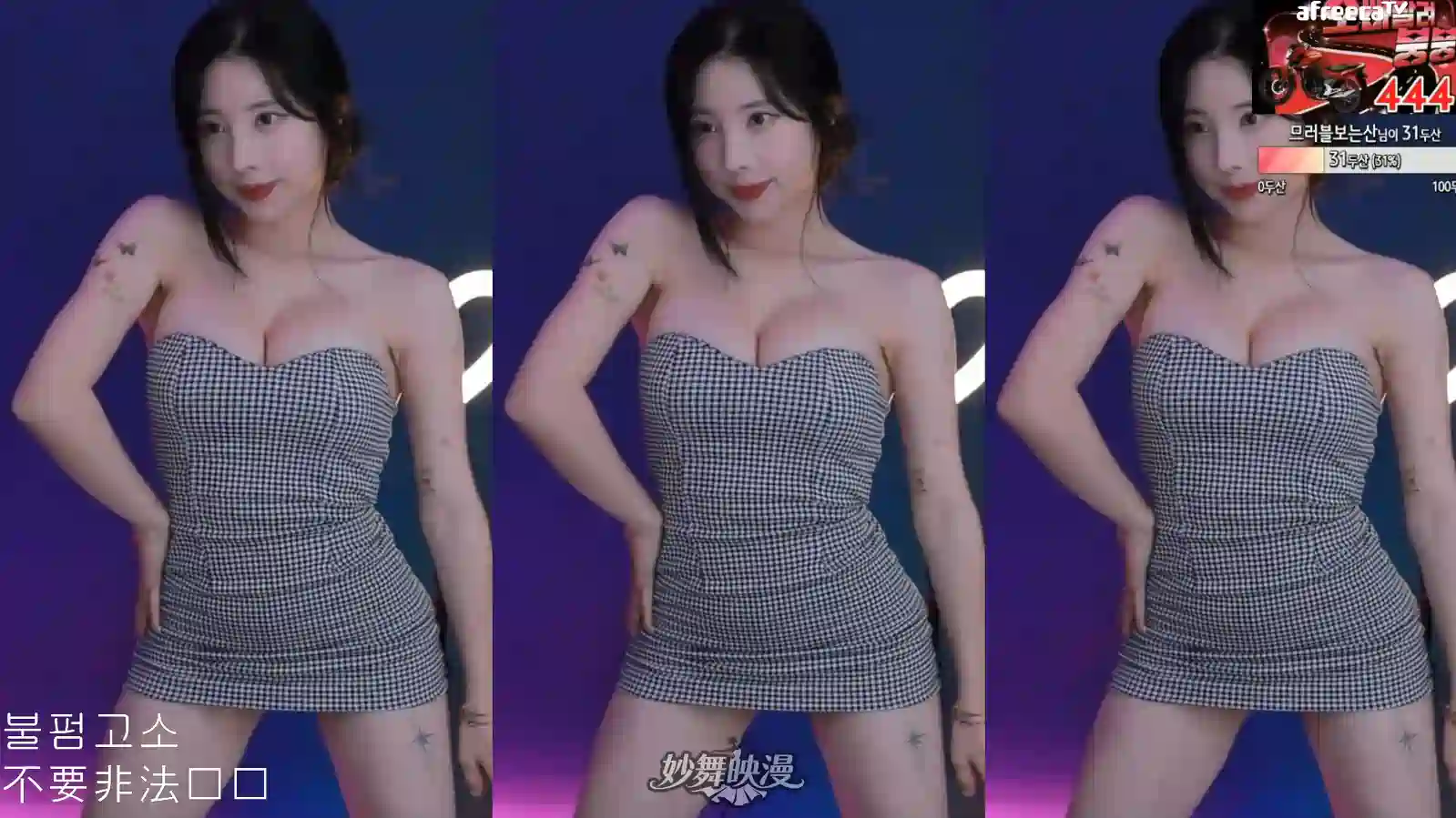 QQ20251107 164234 WEBP