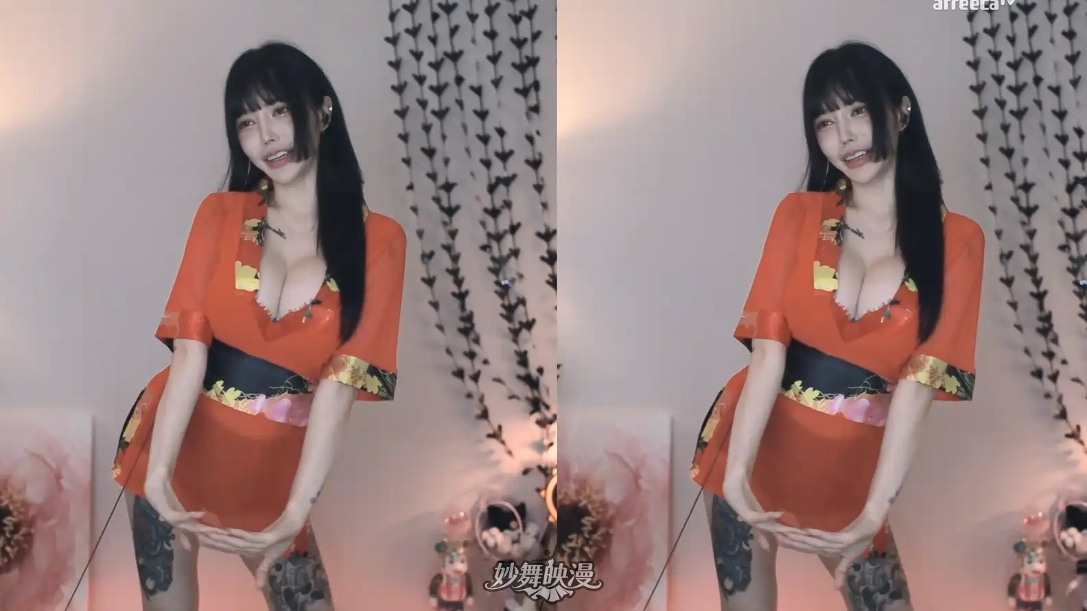 QQ20251107 174554 WEBP