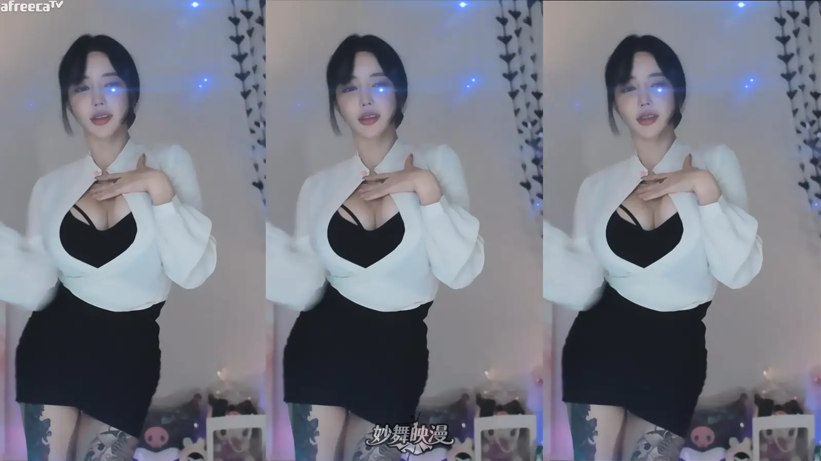 QQ20251107 174629 WEBP