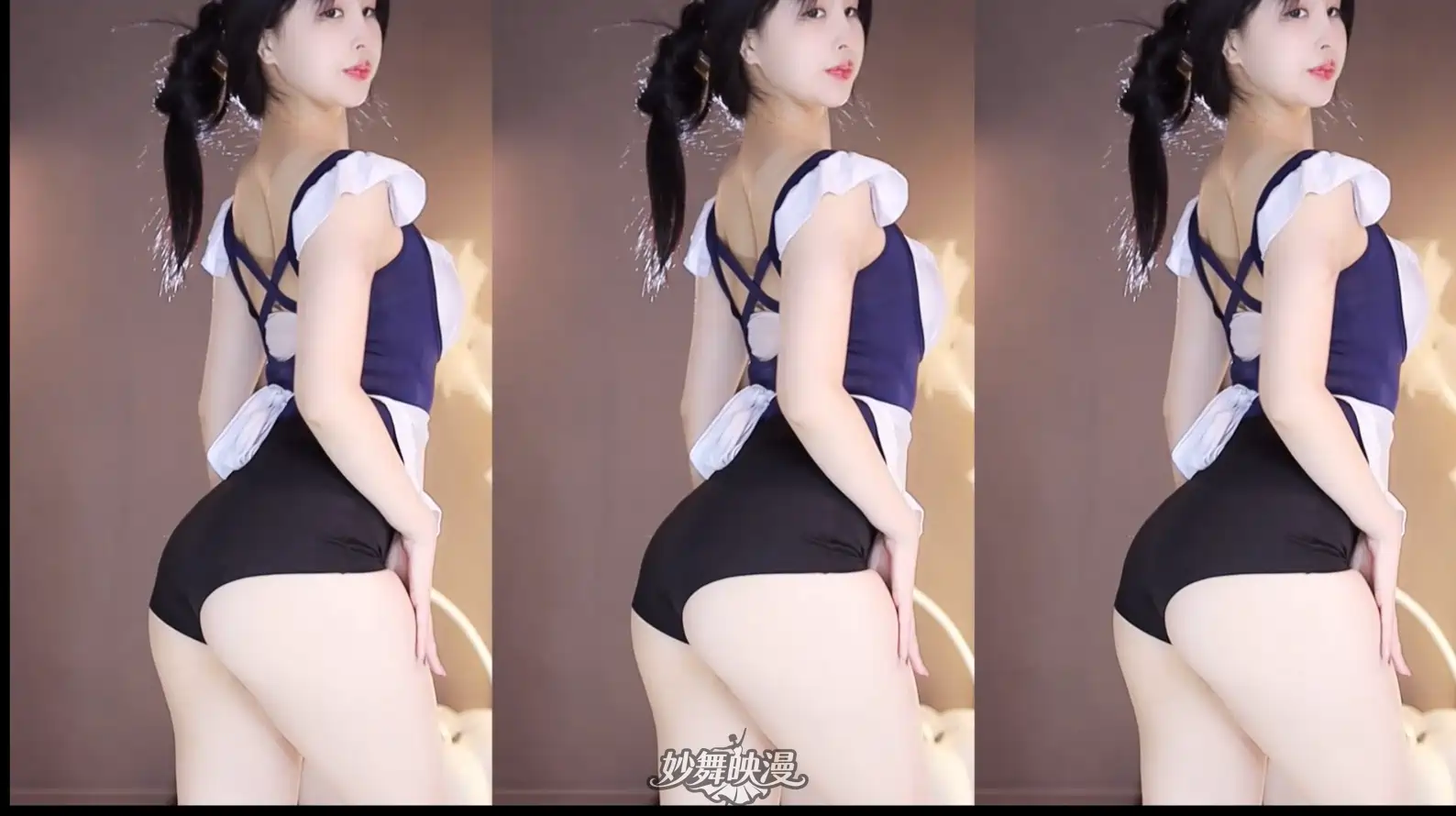 QQ20251107 191936 WEBP