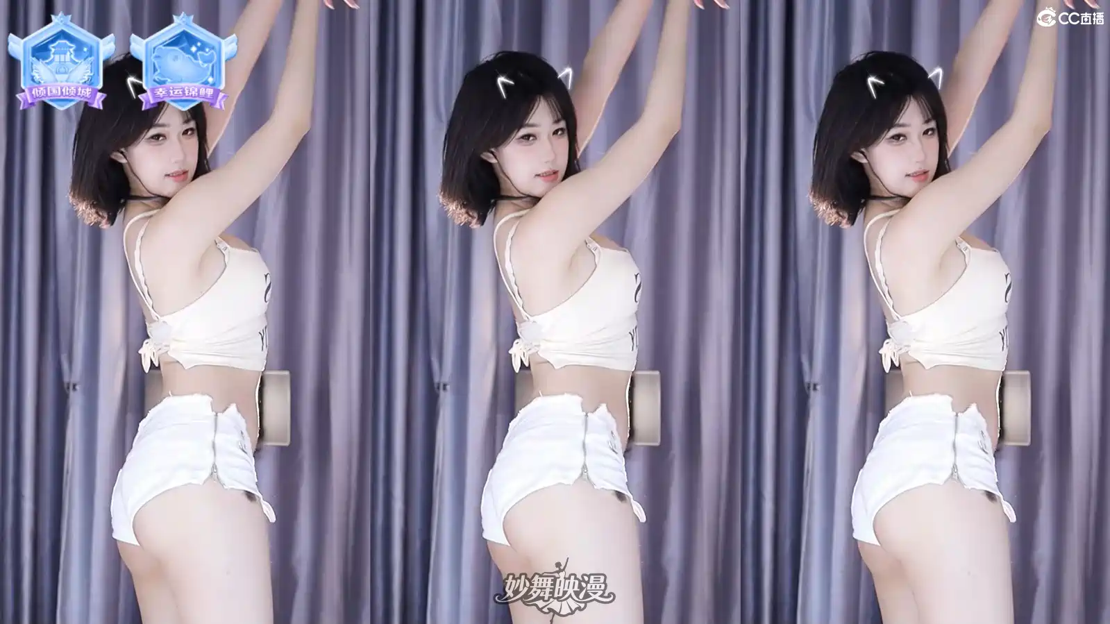 QQ20251107 195907 WEBP