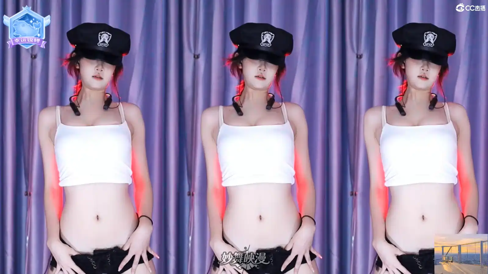 QQ20251107 200258 WEBP