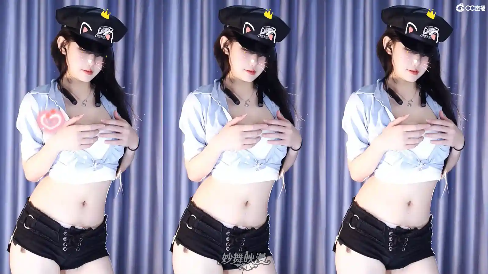 QQ20251107 201528 WEBP