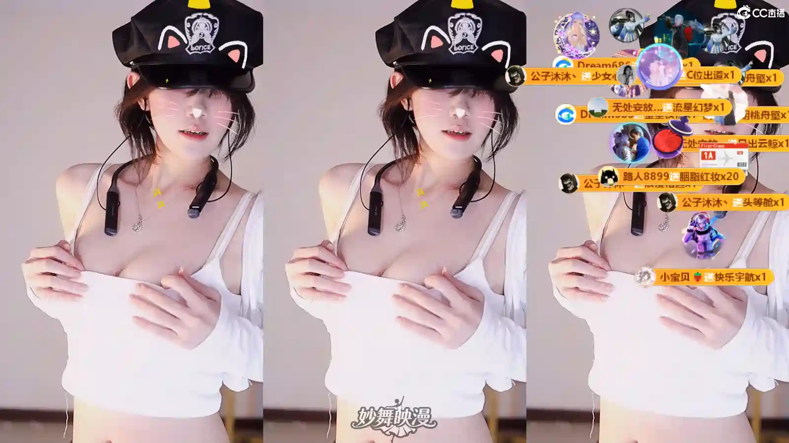 QQ20251107 201803 WEBP