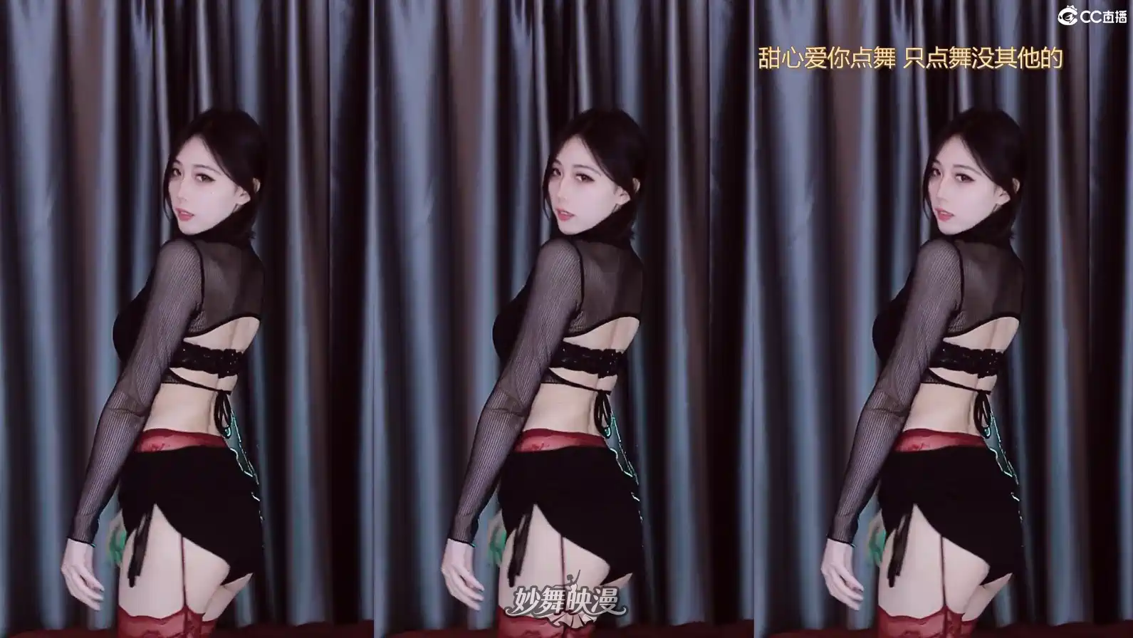 QQ20251107 205152 WEBP