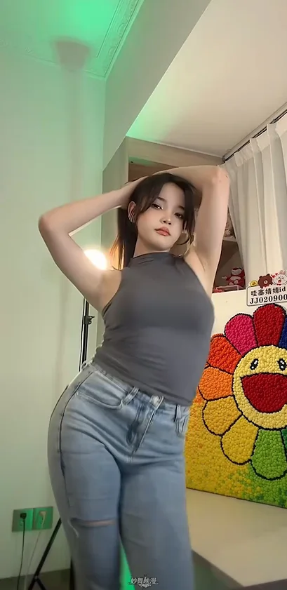 QQ20251107 212607 WEBP