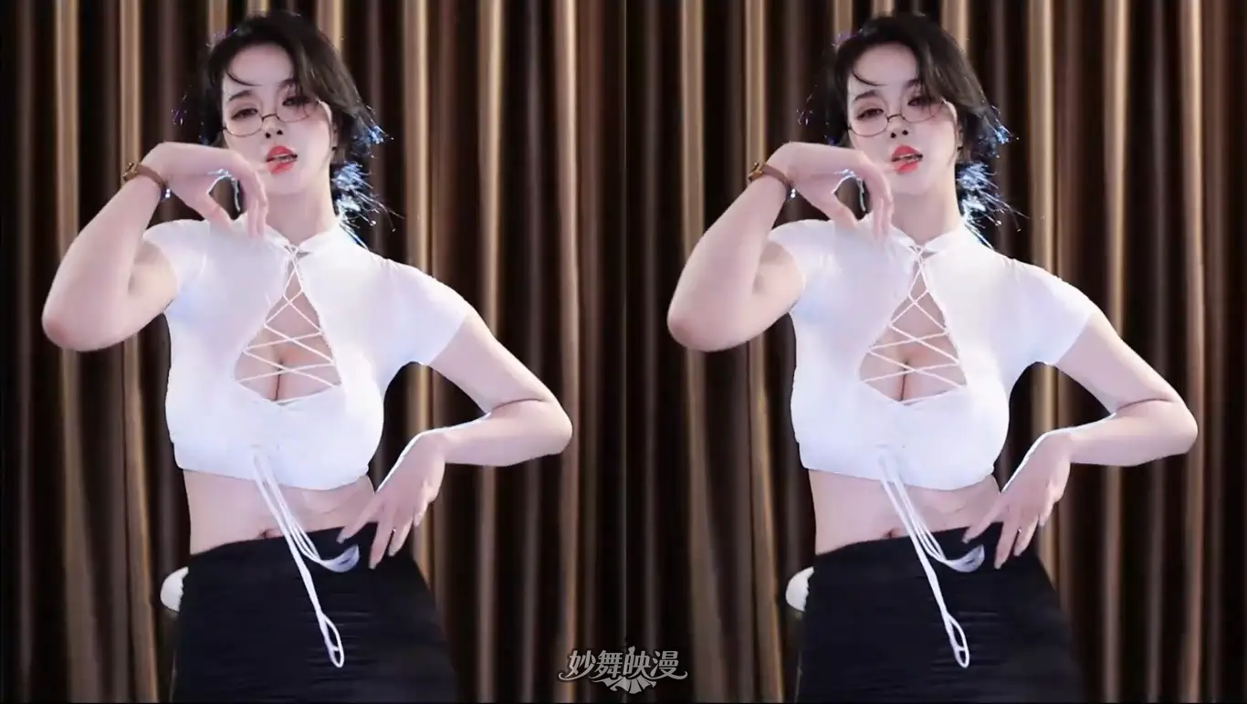 QQ20251107 221031 WEBP