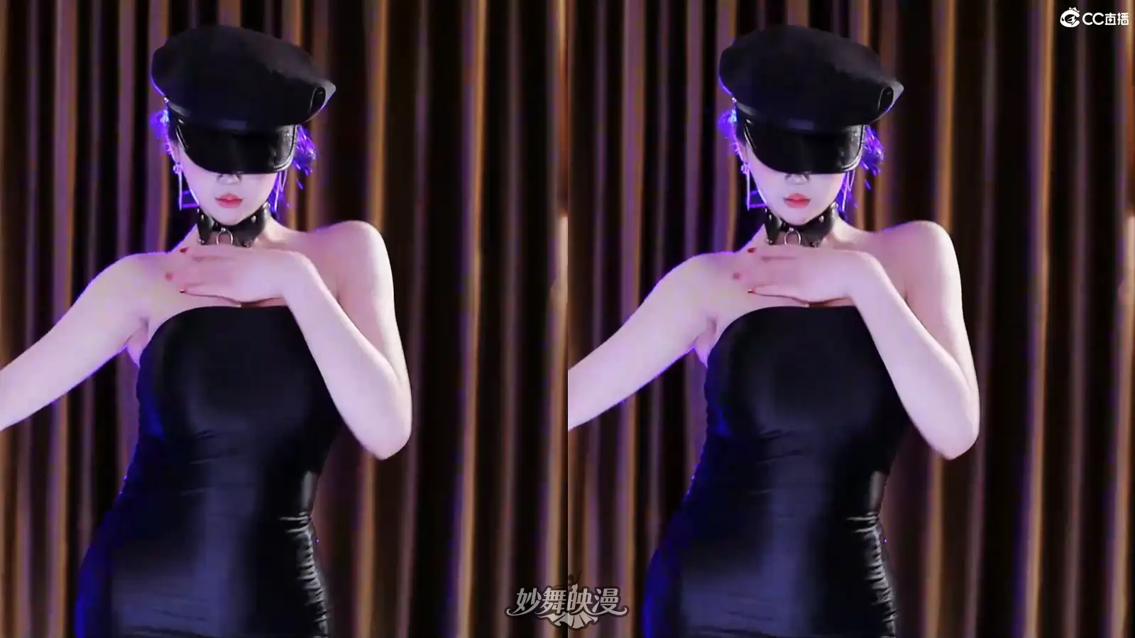 QQ20251107 221055 WEBP