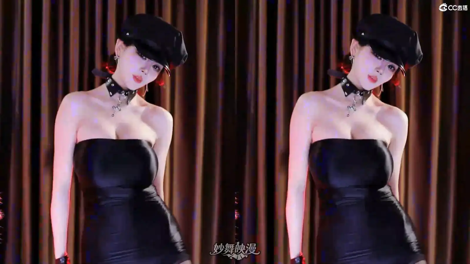 QQ20251107 221106 WEBP