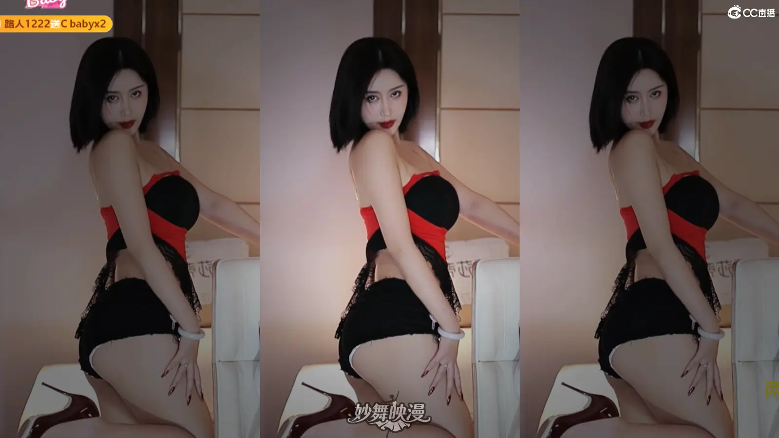 QQ20251107 221915 WEBP