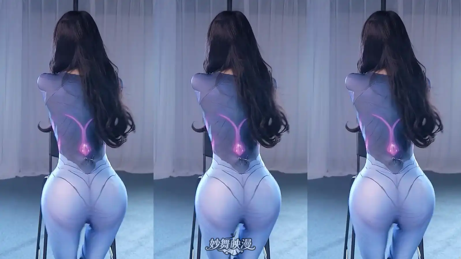 QQ20251107 224043 WEBP