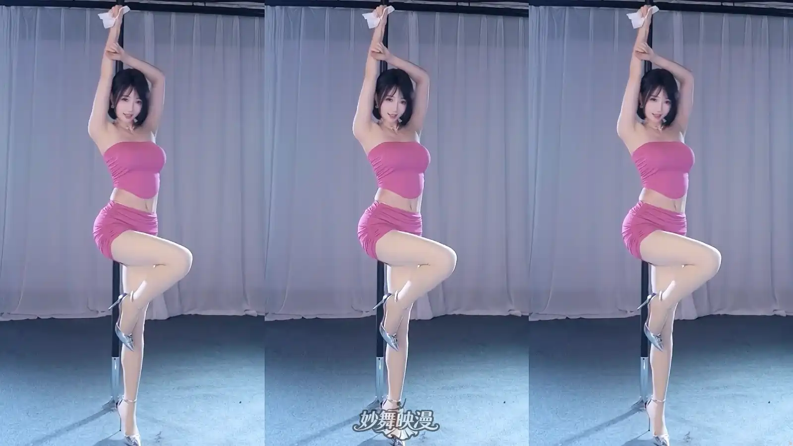 QQ20251107 224801 WEBP