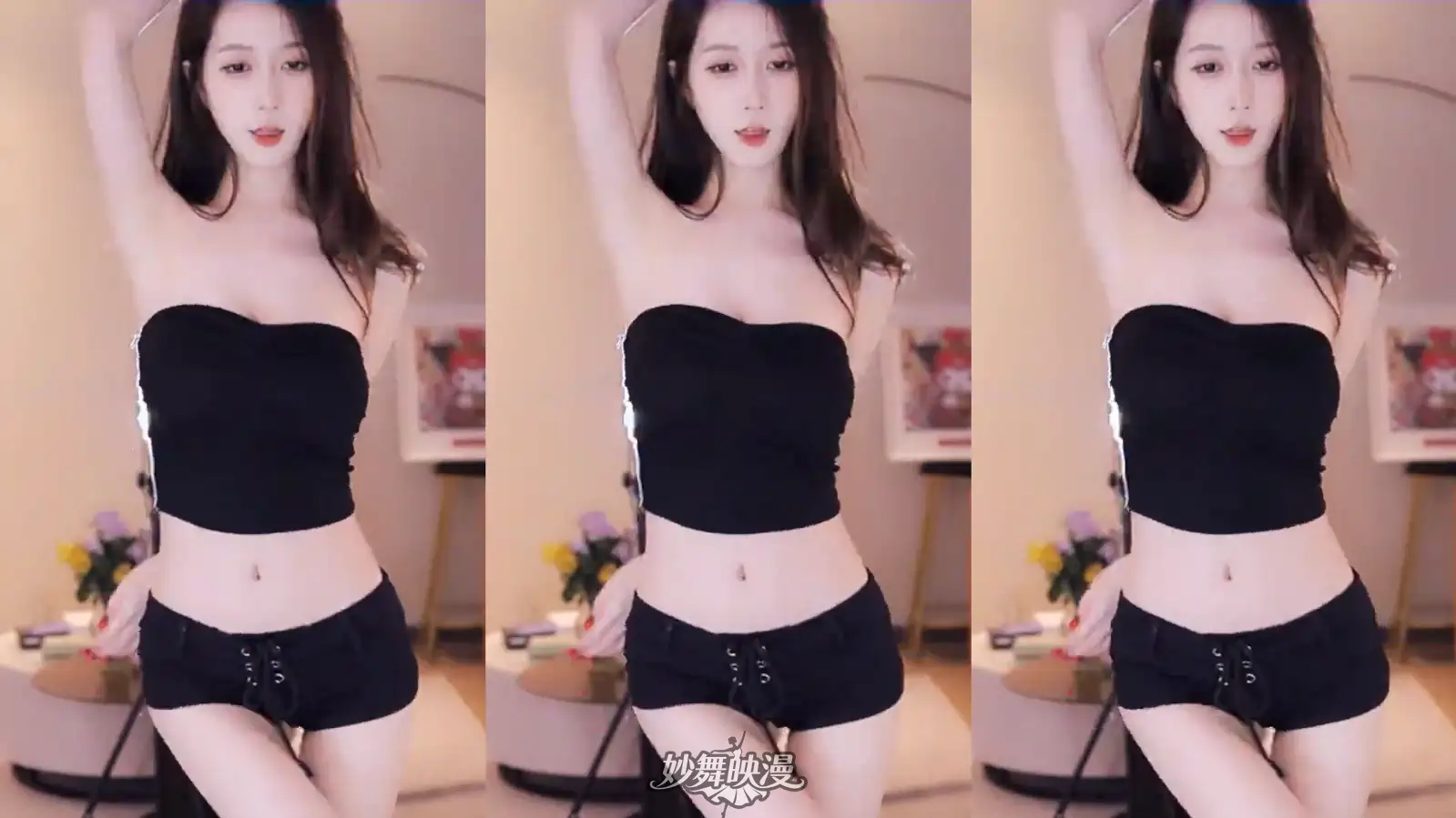 QQ20251107 230129 WEBP