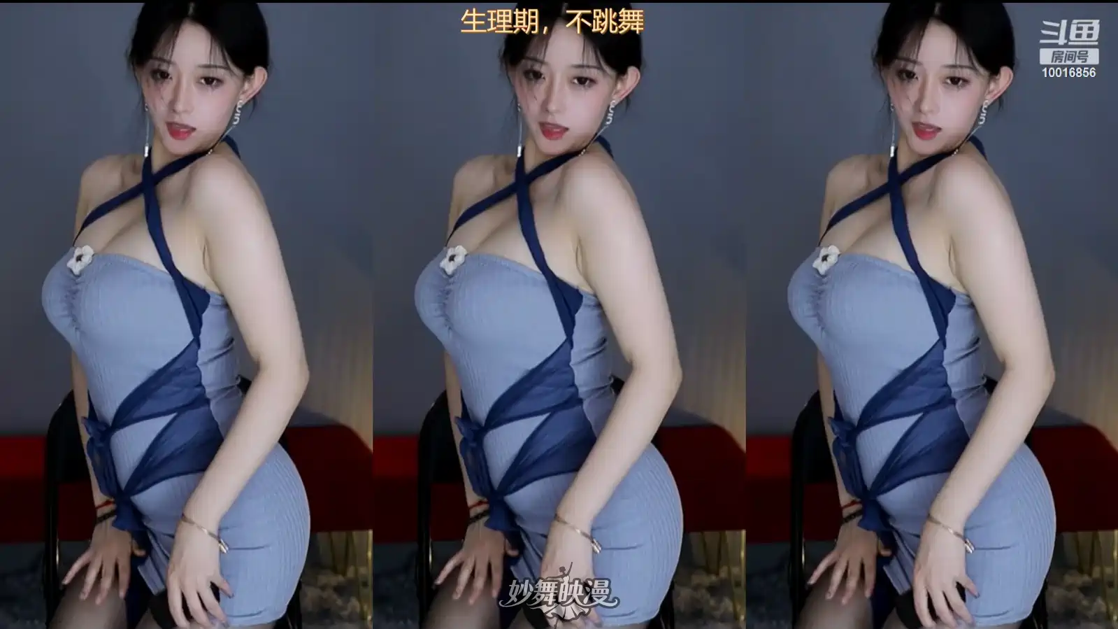 QQ20251107 233648 WEBP