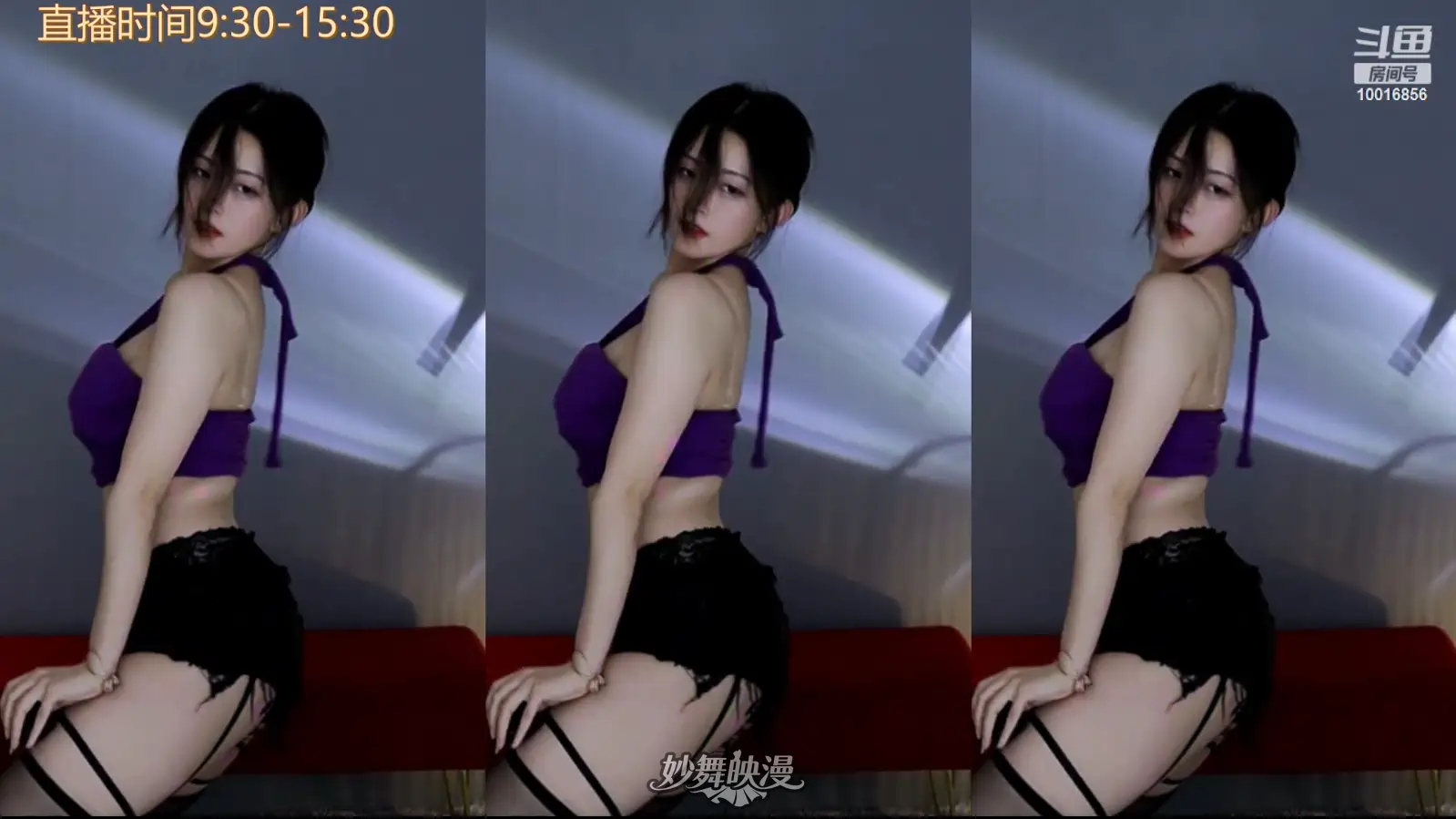 QQ20251107 233923 WEBP