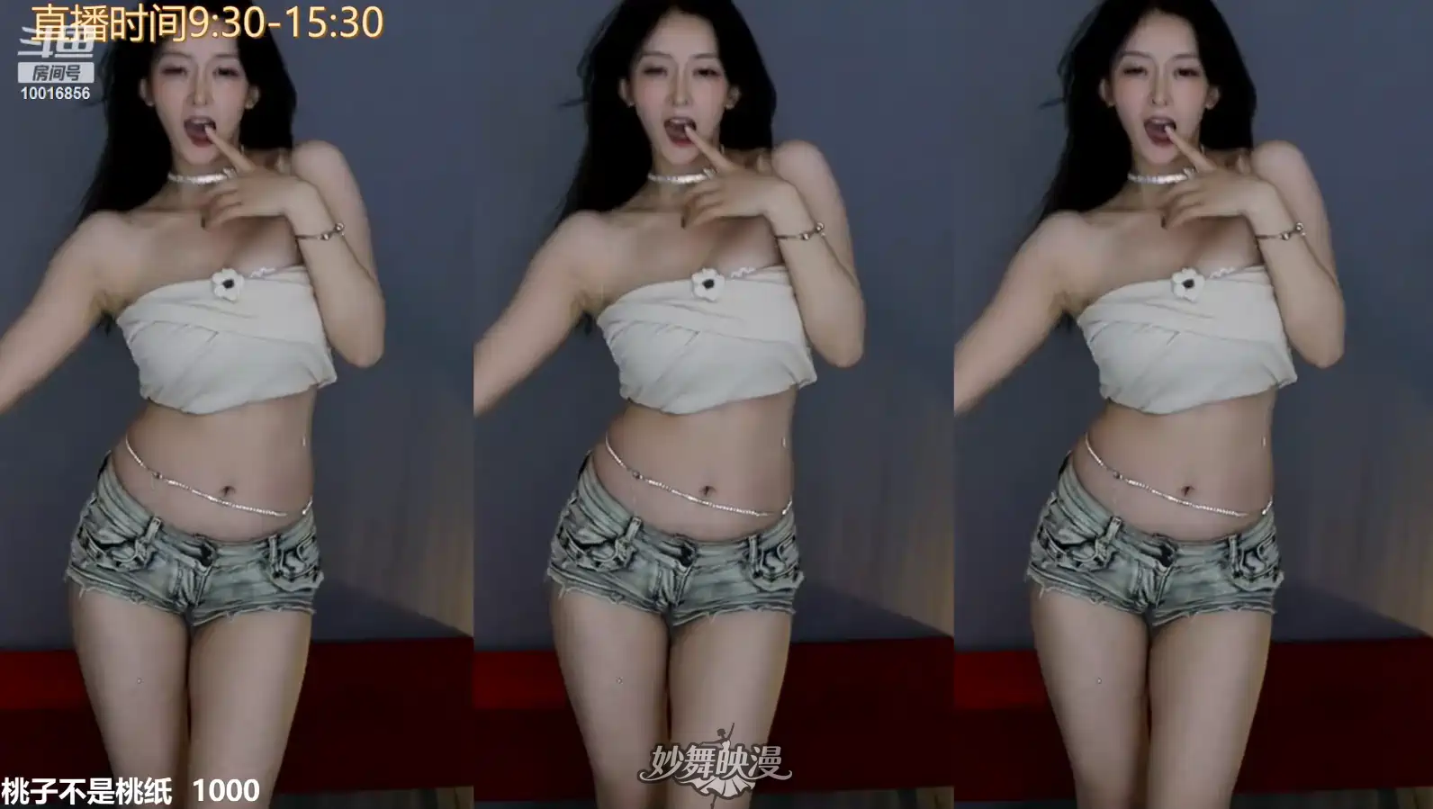 QQ20251107 234036 WEBP