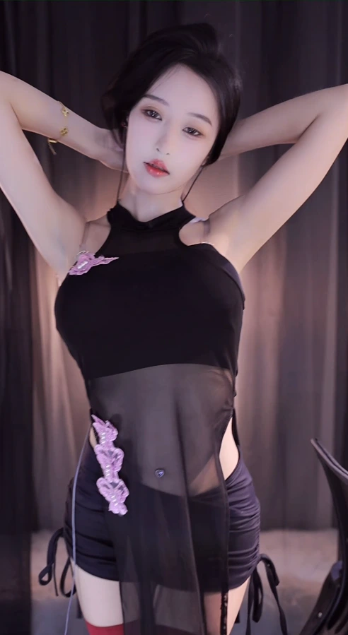 QQ20251108 000839 WEBP