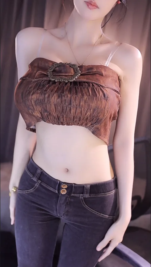 QQ20251108 000927 WEBP