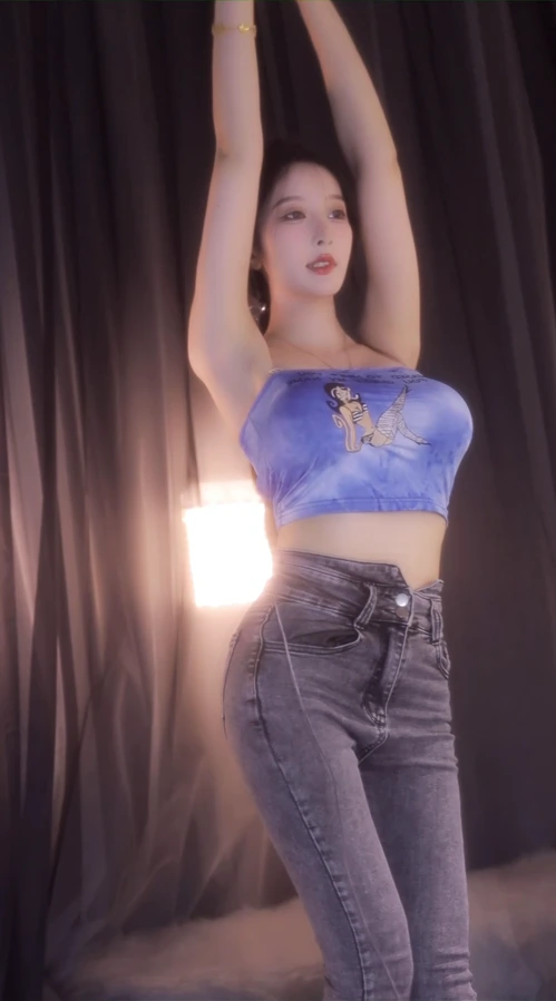 QQ20251108 000951 WEBP