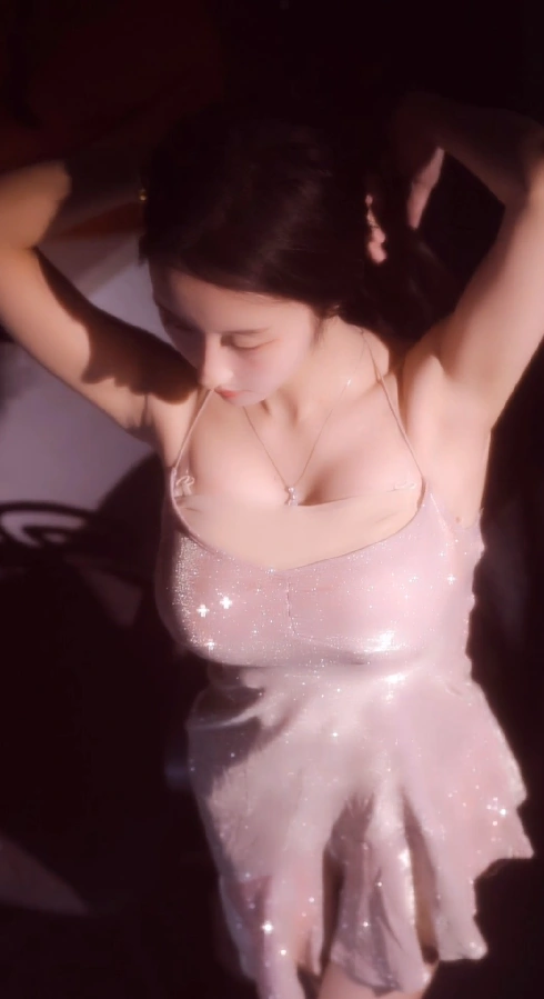 QQ20251108 001001 WEBP