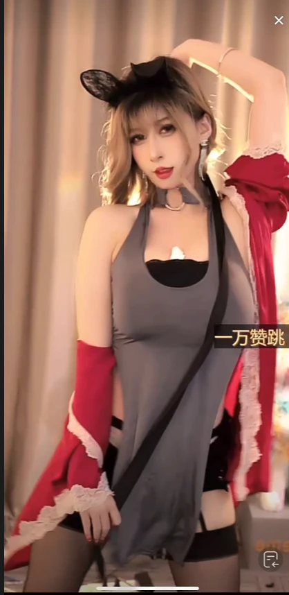 QQ20251108 005929 WEBP