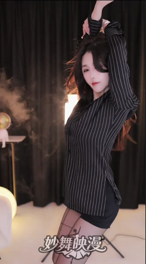 QQ20251108 103402 WEBP