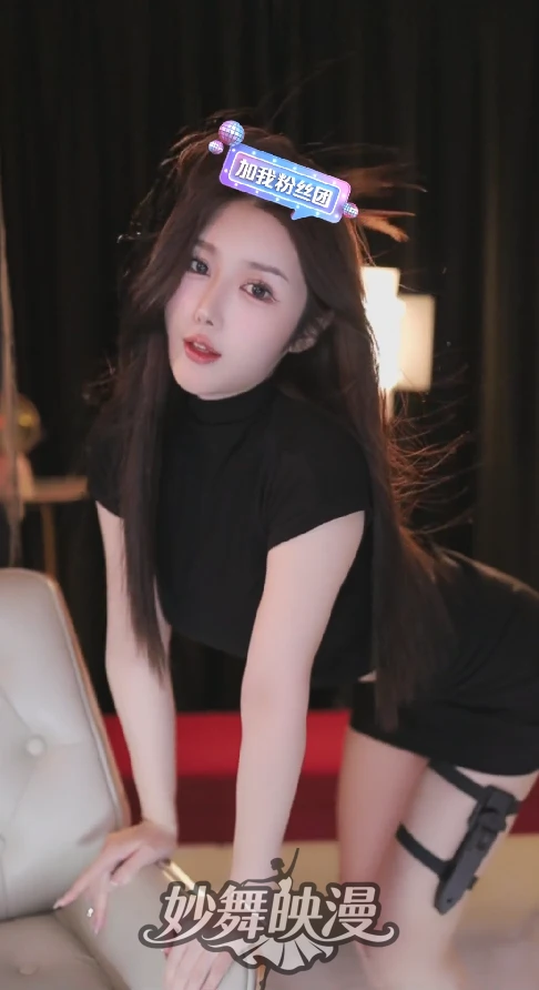 QQ20251108 103538 WEBP