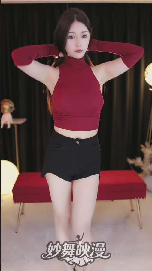 QQ20251108 103710 WEBP