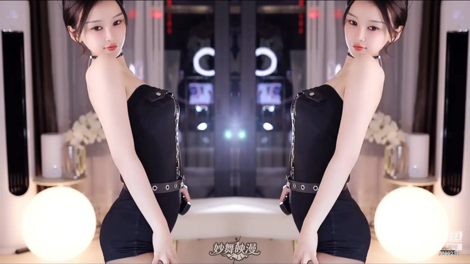 QQ20251108 104323 WEBP