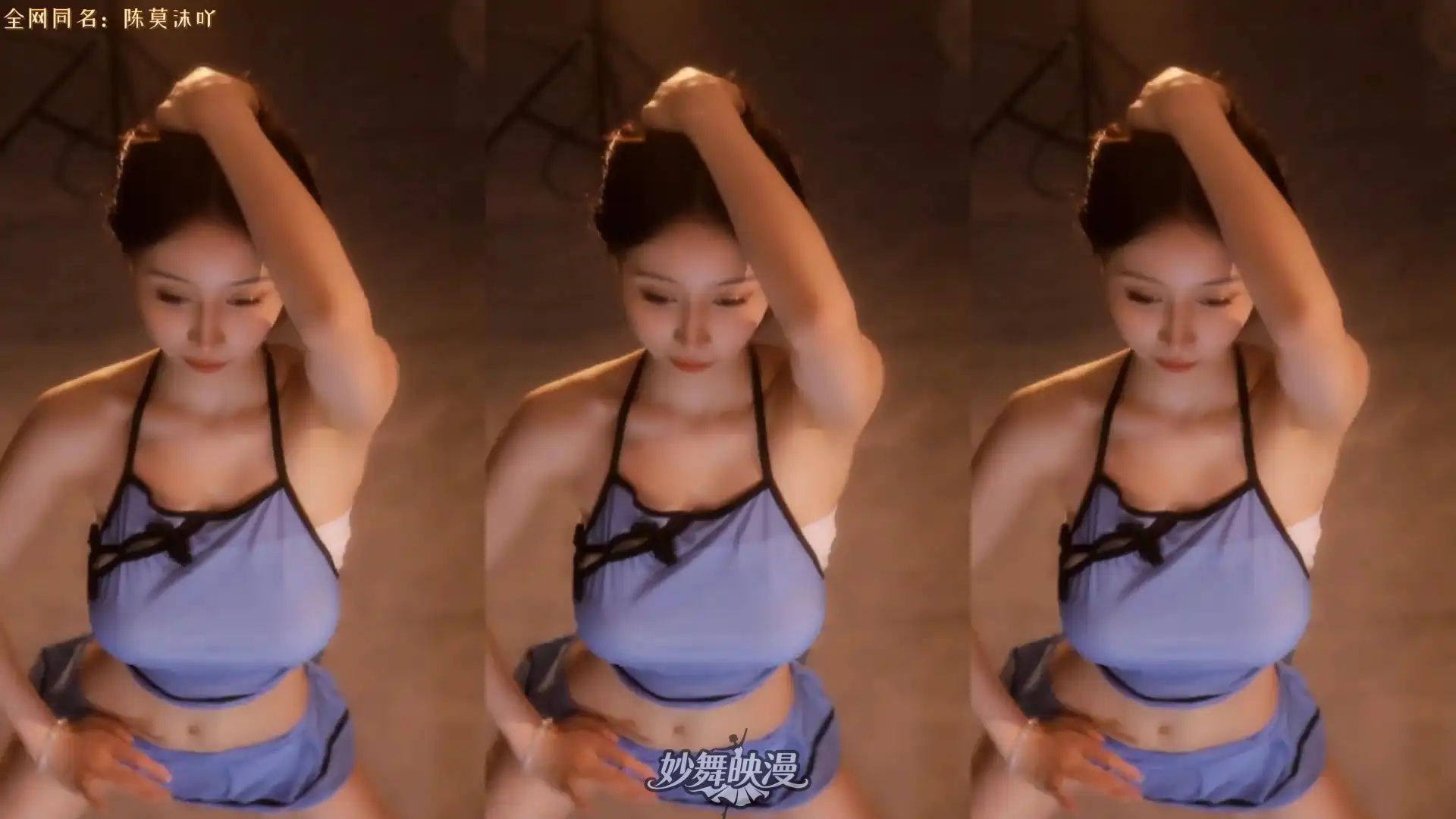 11月8日 (38)(8) WEBP