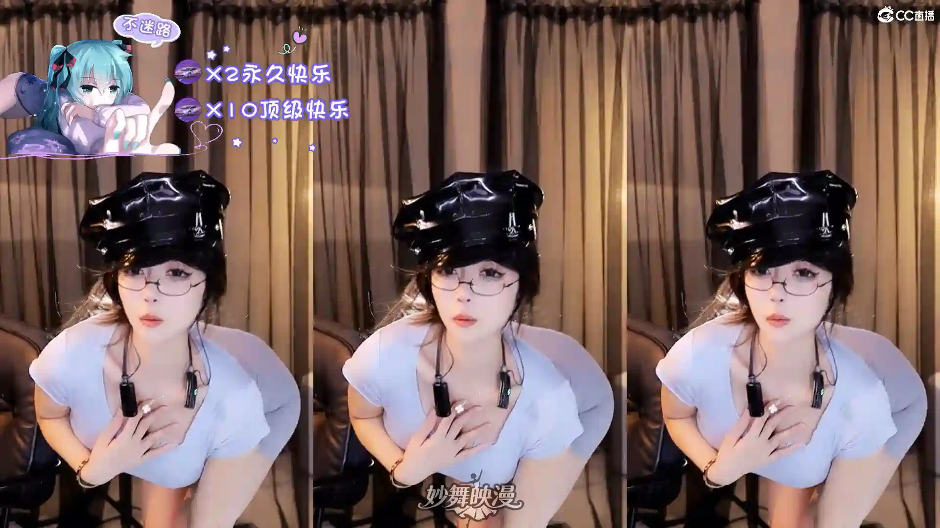 11月8日 (44)(5) WEBP