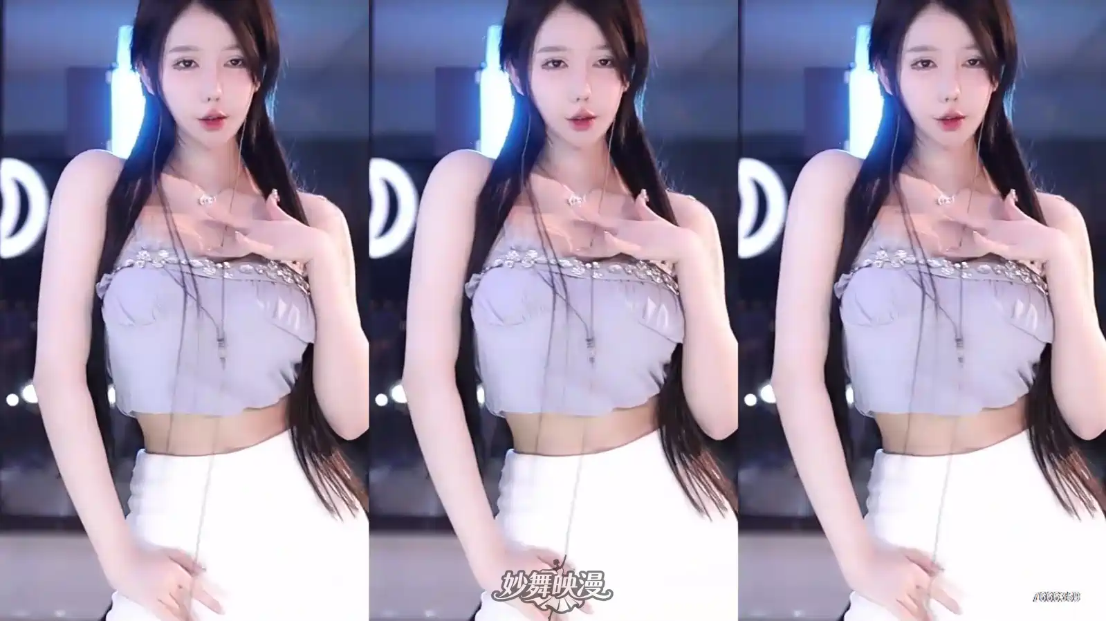 QQ20251108 110702 WEBP