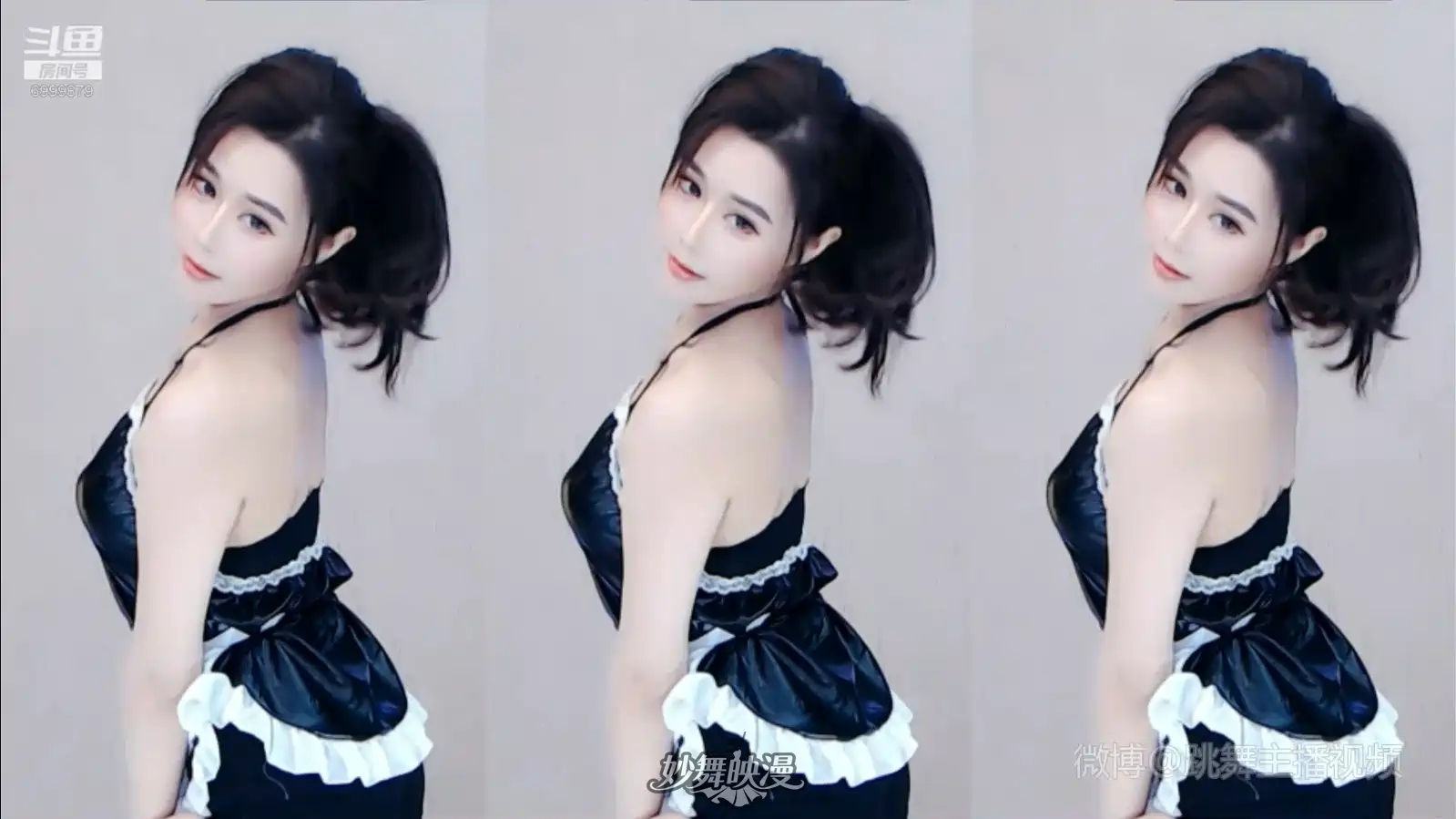 QQ20251108 112106 WEBP