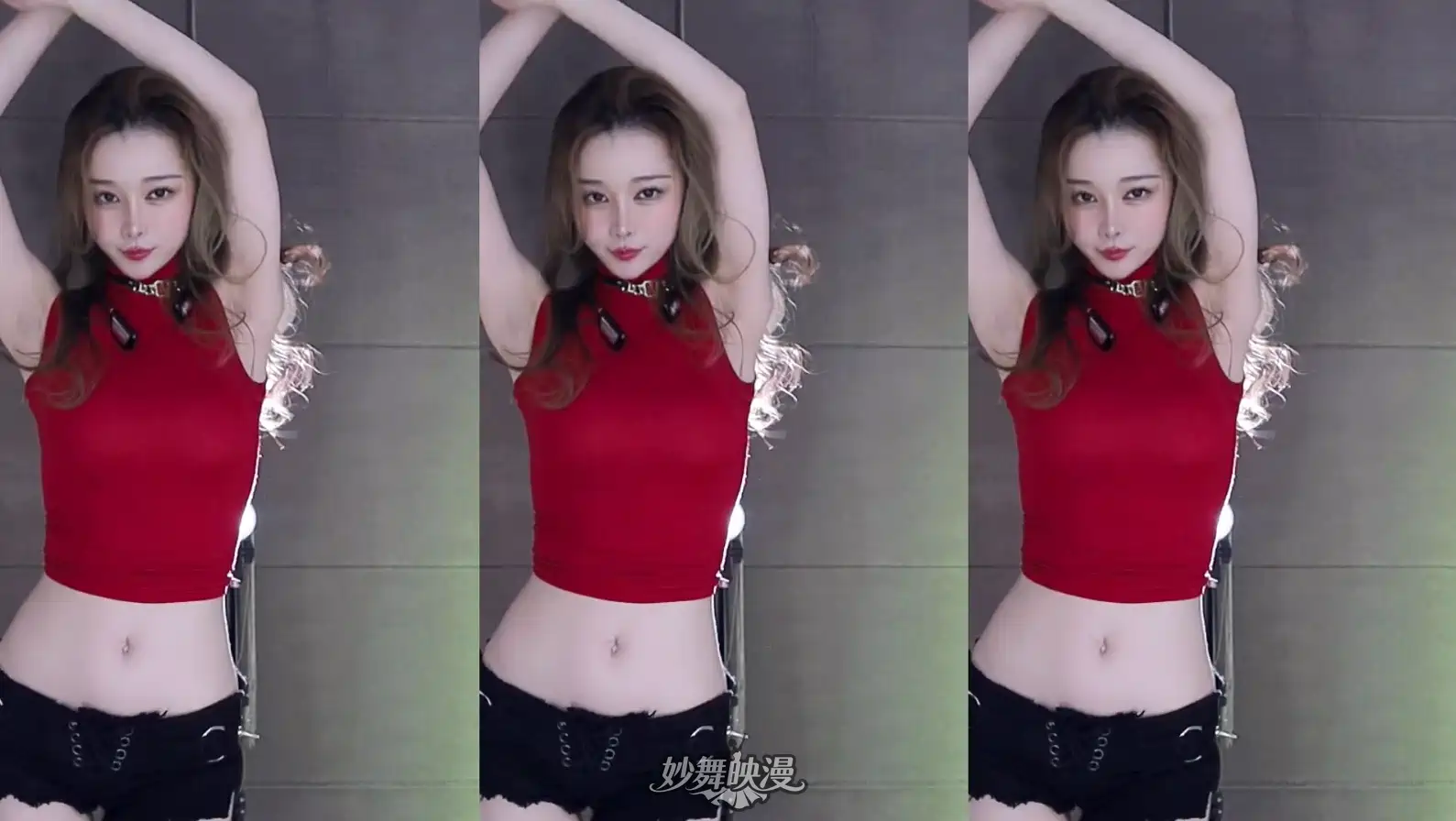 QQ20251108 112700 WEBP