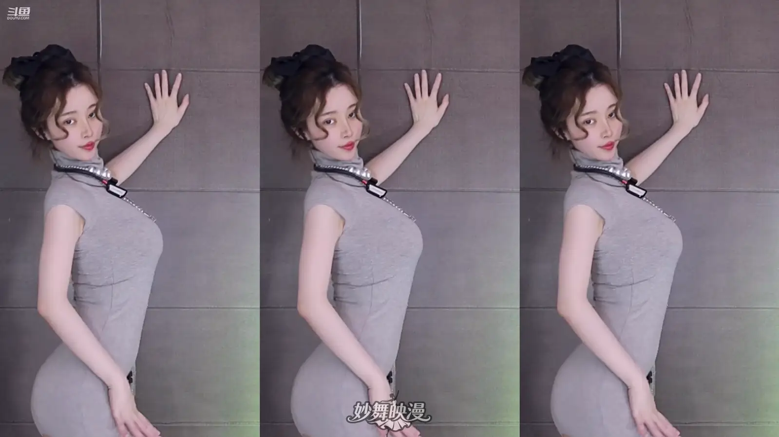 QQ20251108 112718 WEBP