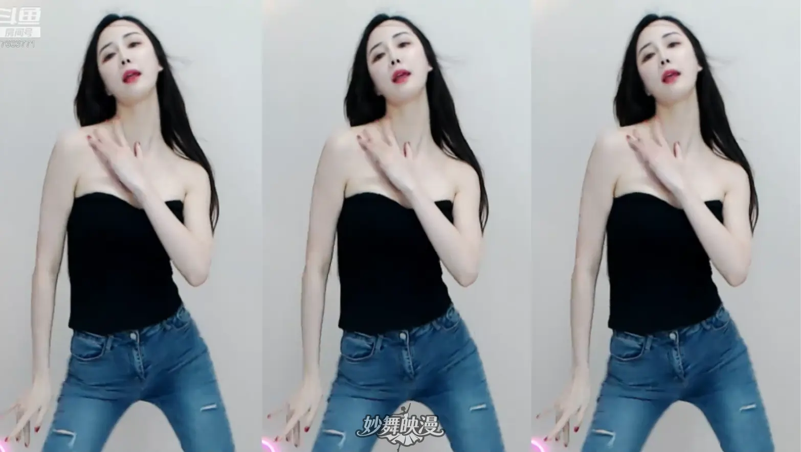 QQ20251108 113153 WEBP