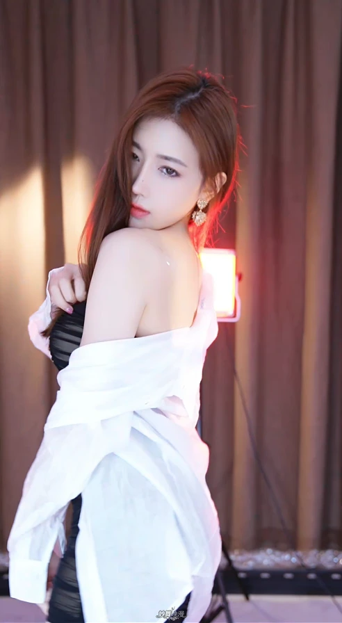 QQ20251108 113752 WEBP