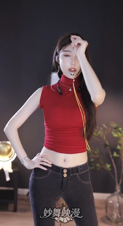 QQ20251108 115827 WEBP