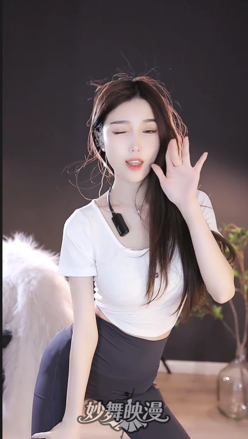 QQ20251108 115848 WEBP