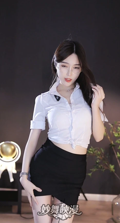 QQ20251108 115925 WEBP