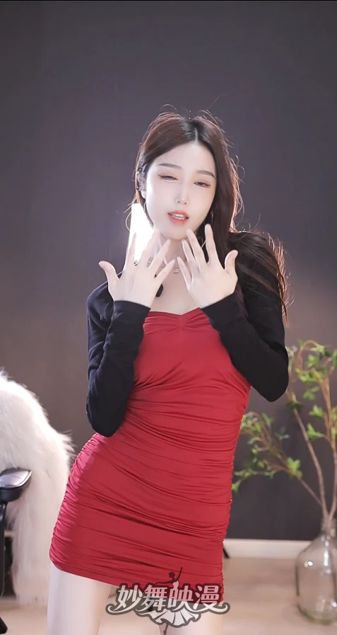 QQ20251108 115949 WEBP