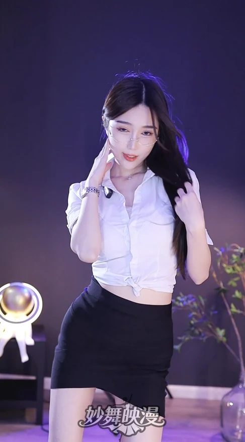 QQ20251108 120013 WEBP