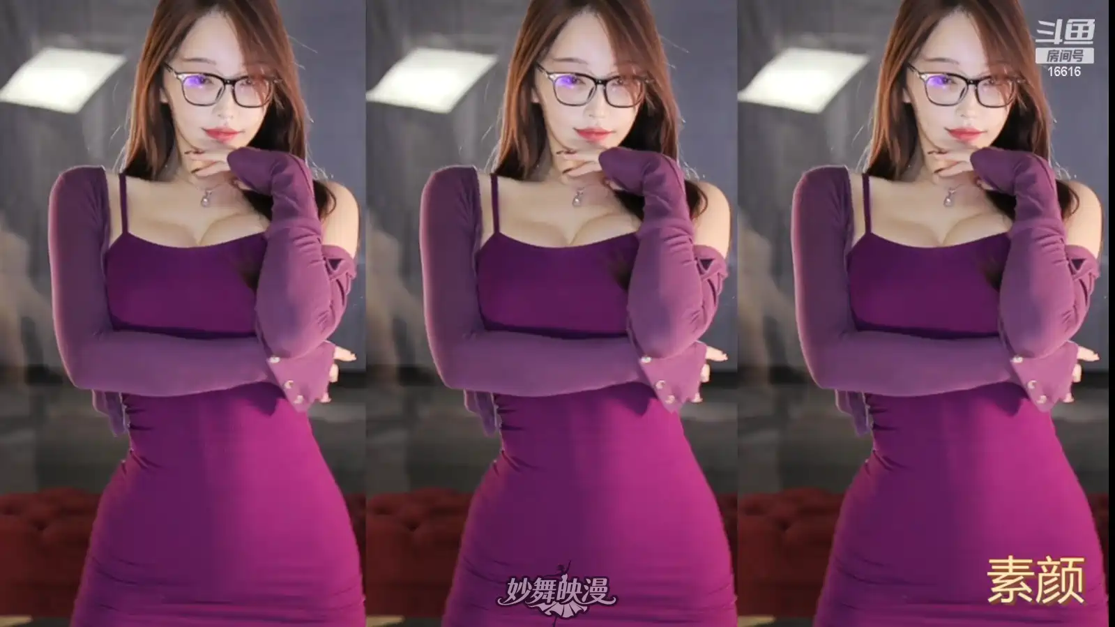 QQ20251108 121109 WEBP